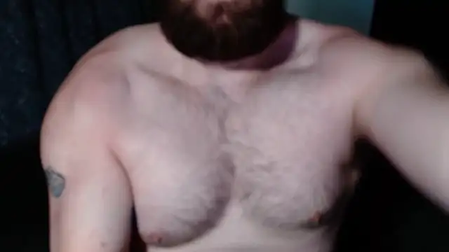 florida0217 online show from 21, 3, 2026