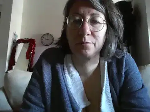 milkarock online show from 17, 12, 2024