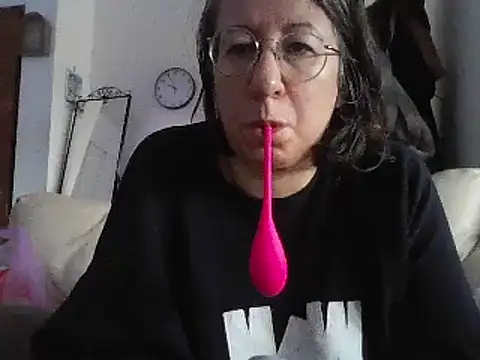 milkarock online show from 28, 1, 2025