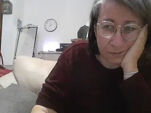 milkarock online show from 2, 2, 2025