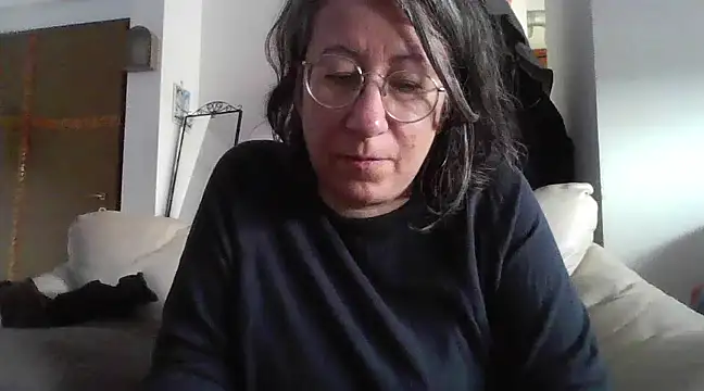 milkarock online show from 18, 2, 2025