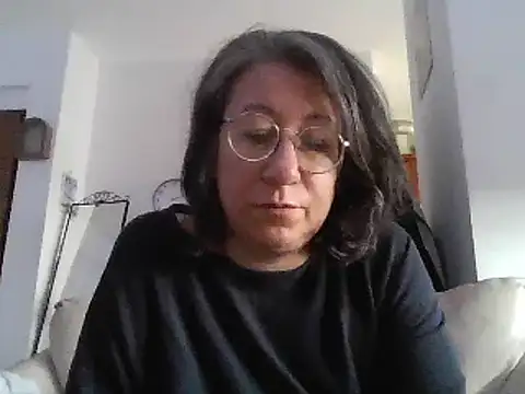 milkarock online show from 20, 2, 2025