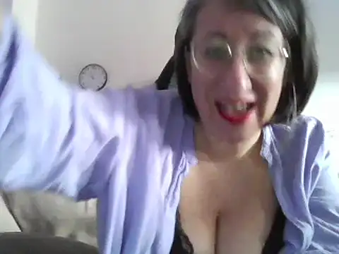 milkarock online show from 26, 2, 2025