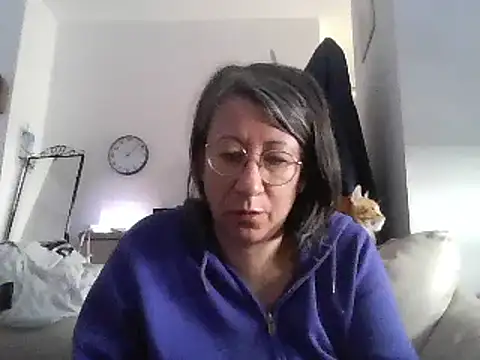 milkarock online show from 28, 2, 2025