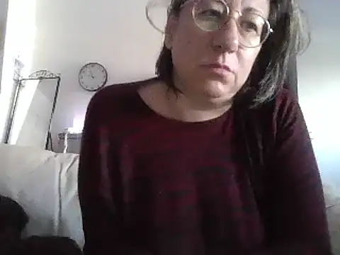 milkarock online show from 6, 3, 2025