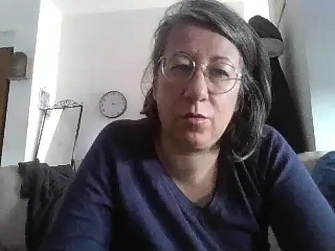 milkarock online show from 10, 3, 2025