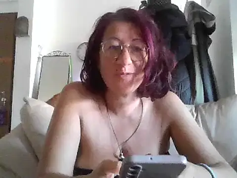 milkarock online show from 18, 9, 2025