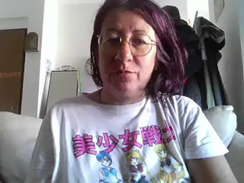 milkarock online show from 19, 9, 2025