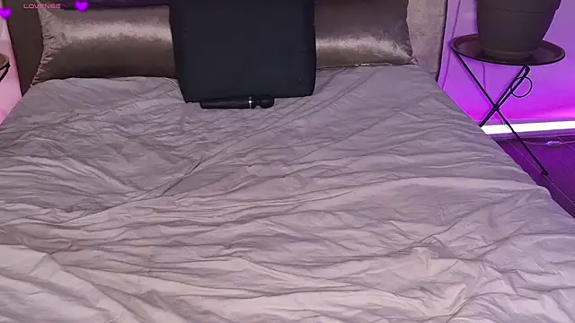 TiffanyRoxx online show from 13, 2, 2025