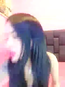 Snapshot of secretgreisy_ chatting on 5, 12, 2024 secretgreisy  online show from 5, 12, 2024