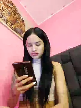 Snapshot of secretgreisy_ chatting on 9, 12, 2024 secretgreisy  online show from 9, 12, 2024