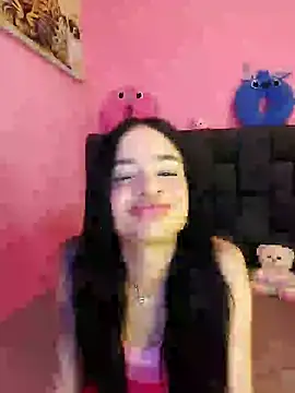 Snapshot of secretgreisy_ chatting on 10, 12, 2024 secretgreisy  online show from 10, 12, 2024