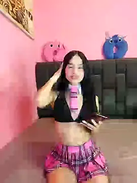Snapshot of secretgreisy_ chatting on 15, 12, 2024 secretgreisy  online show from 15, 12, 2024