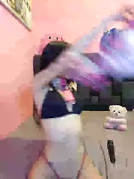 Snapshot of secretgreisy_ chatting on 15, 12, 2024 secretgreisy  online show from 15, 12, 2024