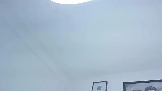 sabrina mora online show from 28, 12, 2024