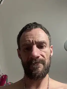 samikv online show from 20, 3, 2026