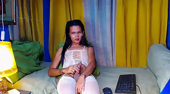 Snapshot of Paula_Jordan chatting on 24, 1, 2025 Paula Jordan online show from 24, 1, 2025