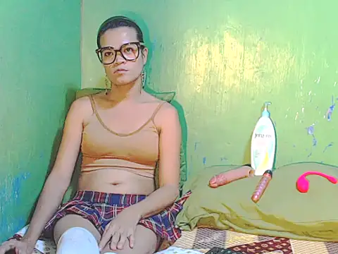 Paula Jordan online show from 1, 2, 2026