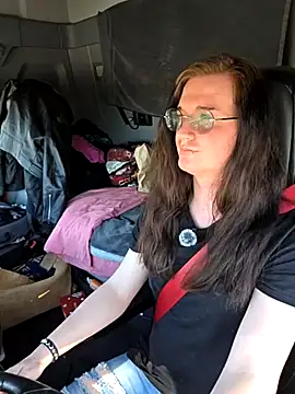 HotysimeHot1 online show from 4, 3, 2026