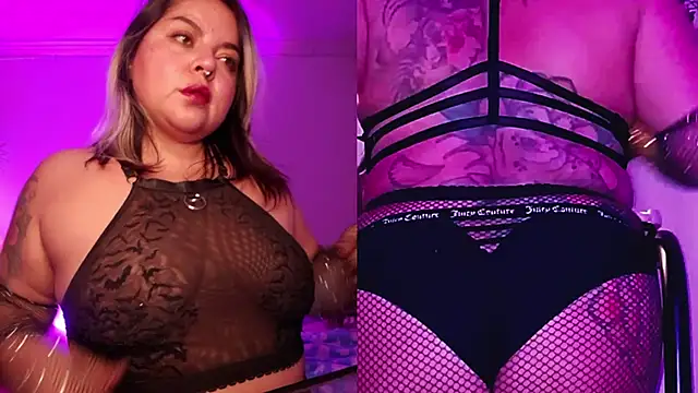 Satyn doll online show from 23, 1, 2025