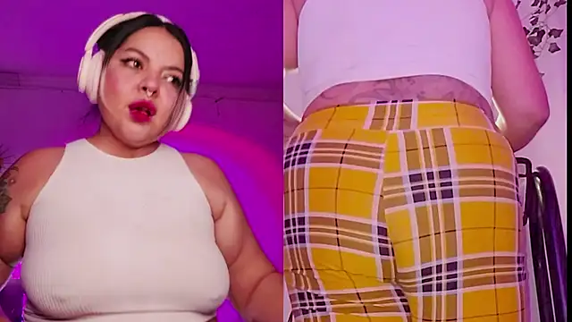 Satyn doll online show from 4, 3, 2025