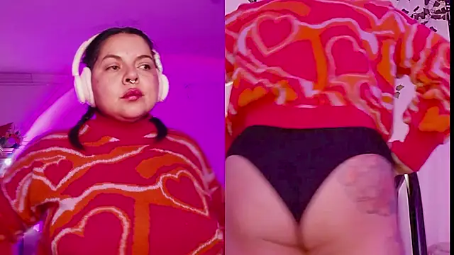 Satyn doll online show from 15, 3, 2025