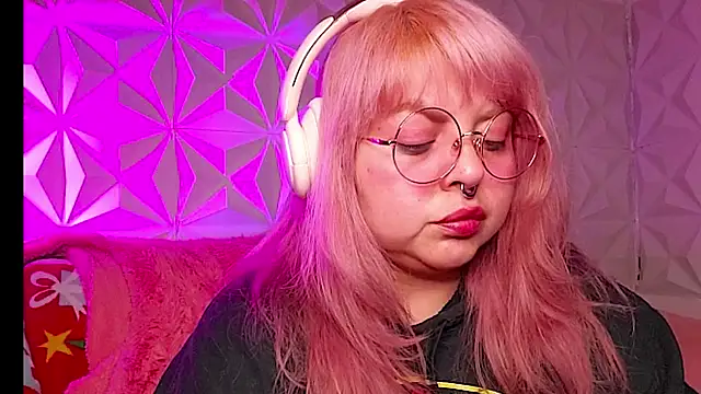 Satyn doll online show from 10, 1, 2026