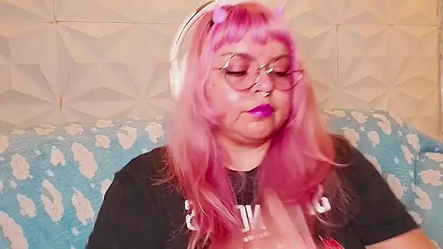 Satyn doll online show from 27, 5, 2026