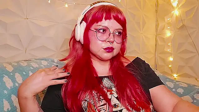 Satyn doll online show from 18, 6, 2026
