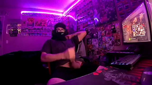 Snapshot of Alexwew2 chatting on 15, 4, 2026 Alexwew2 online show from 15, 4, 2026