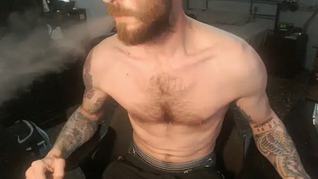 Snapshot of SexxxyLouis chatting on 26, 2, 2026 SexxxyLouis online show from 26, 2, 2026