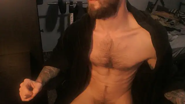 Snapshot of SexxxyLouis chatting on 30, 3, 2026 SexxxyLouis online show from 30, 3, 2026