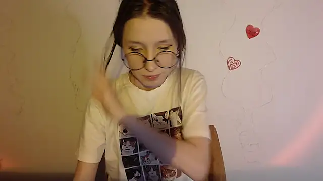 Snapshot of _Hanna_Moon_ chatting on 16, 2, 2026 Hanna Moon online show from 16, 2, 2026