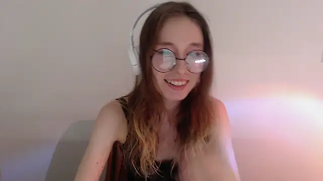  Hanna Moon  online show from 13, 5, 2026