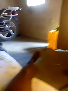 samagira online show from 23, 2, 2026