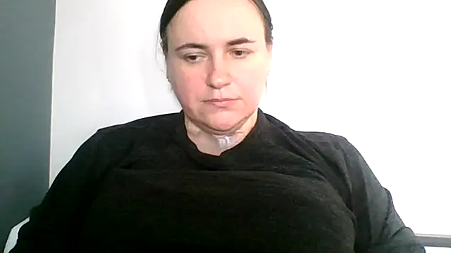 angel sammy online show from 1, 5, 2026
