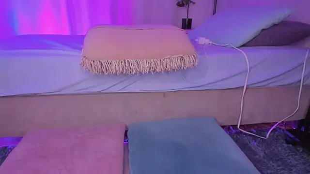 Secret chells online show from 6, 12, 2024