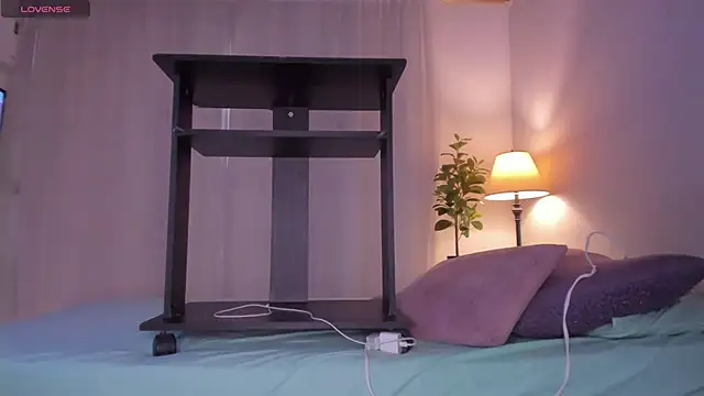 Secret chells online show from 9, 1, 2025