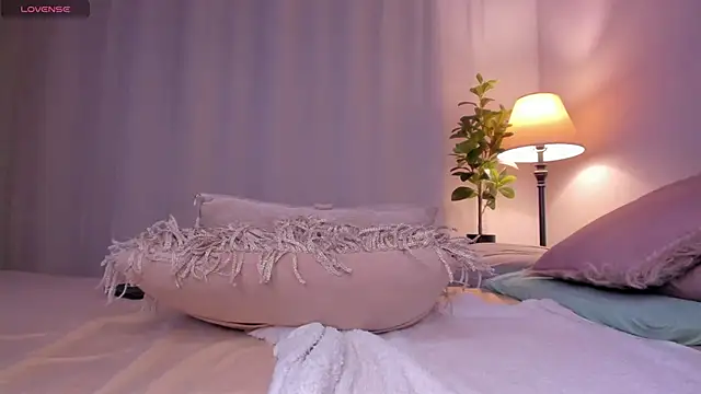 Secret chells online show from 22, 1, 2025