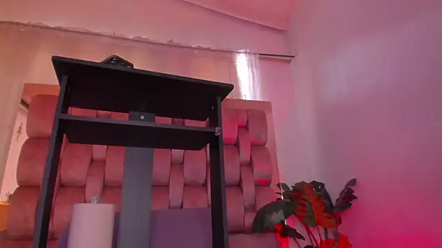 Secret chells online show from 21, 10, 2025