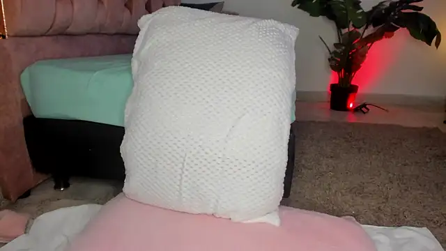 Secret chells online show from 27, 6, 2026
