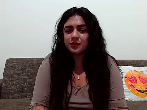 Snapshot of indianishkq7 chatting on 20, 9, 2025 indianishkq7 online show from 20, 9, 2025