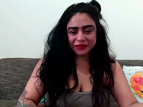 indianishkq7 online show from 21, 11, 2025