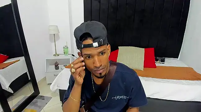 anhtony wayans online show from 8, 12, 2024