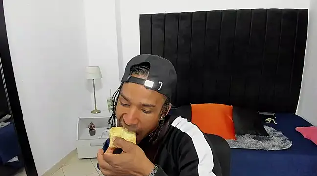 anhtony wayans online show from 15, 12, 2024