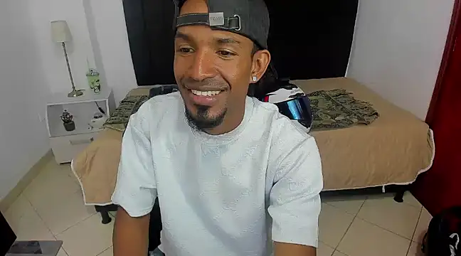 anhtony wayans online show from 8, 1, 2025