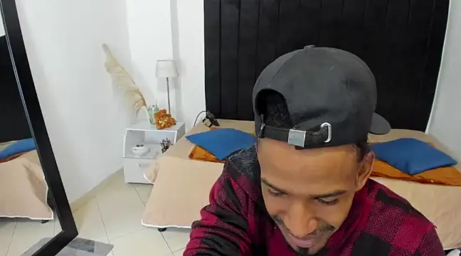 anhtony wayans online show from 19, 2, 2025