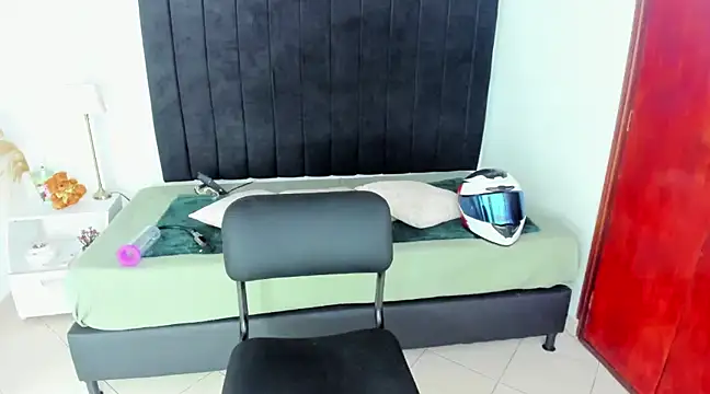 anhtony wayans online show from 1, 3, 2025