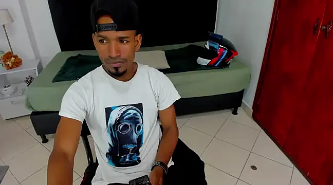 anhtony wayans online show from 6, 3, 2025