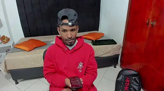 anhtony wayans online show from 19, 3, 2025